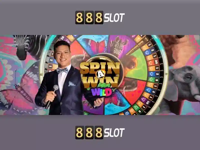 Khuyến mãi 888 Win Slot cho thành viên mới