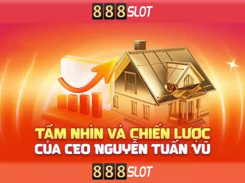 bắn cá 888slot
