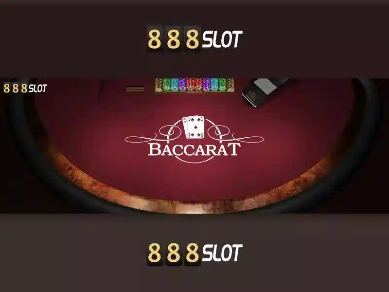 đặc điểm nổi bật slot game 888slot 2026