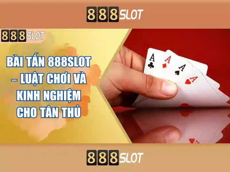 Tỷ Lệ Thưởng Cao