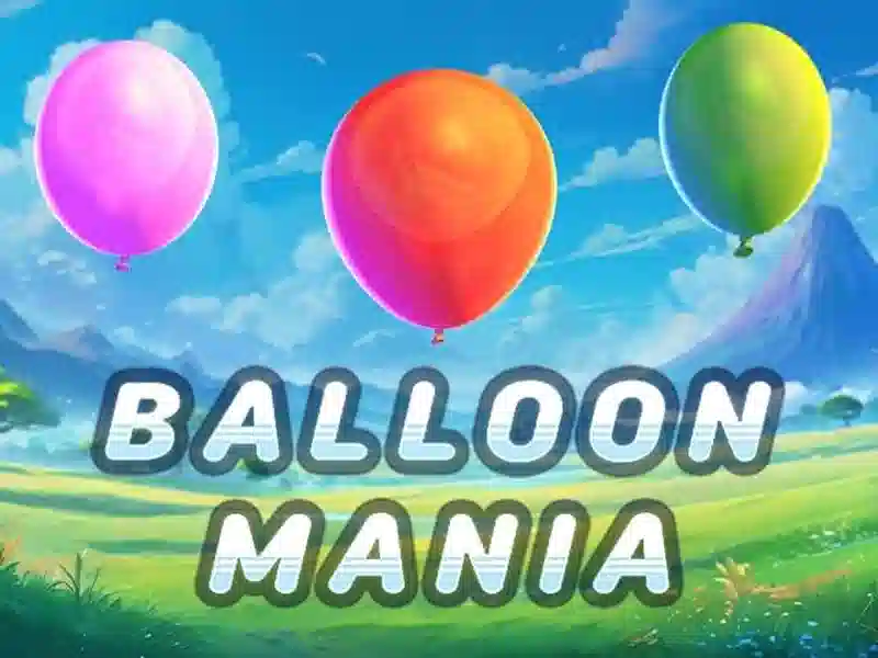 Khám Phá Sự Dễ Dàng Trong Quá Trình Nạp Tiền 888SLOT