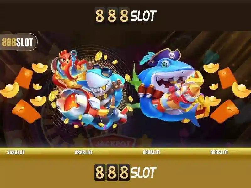 Đa Dạng Trò Chơi Slot