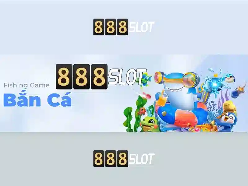 chương trình khuyến mãi 888slot
