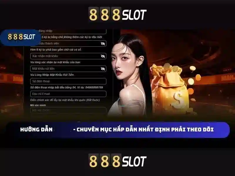888SLOT - Link Vào Trang Chủ 888slot Com Link Chính Thức Không Bị Chặn 2026