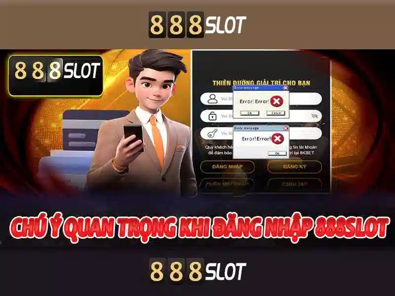 Ưu điểm nổi bật