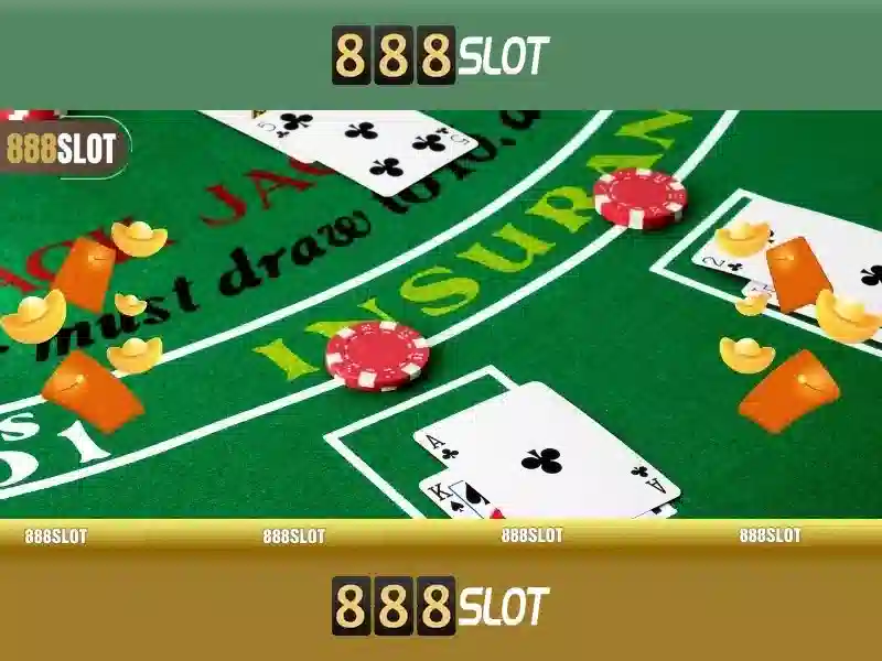 Đăng Ký Tài Khoản 888SLOT