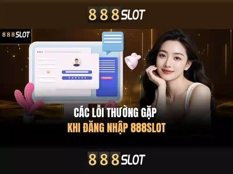 Ưu điểm slot 2026