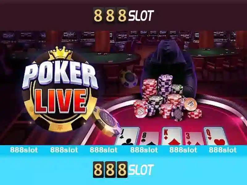 Tính Năng Nổi Bật Của Slot Mới