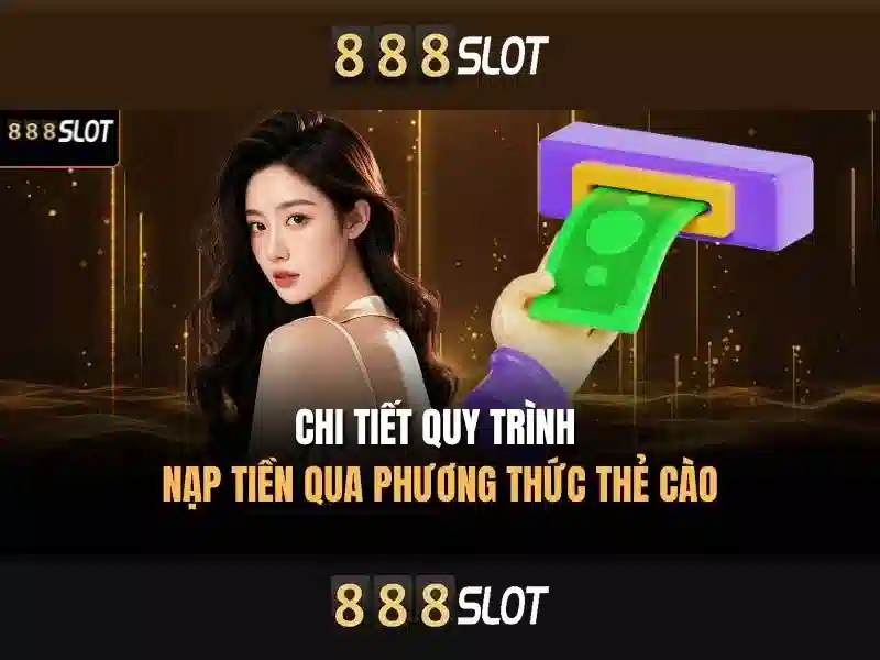 app 888slot – Trải Nghiệm Game Slot Đỉnh Cao TẠI 888SLOT 2026