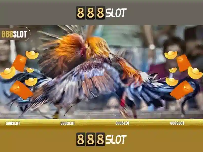 Đa Dạng Trò Chơi Slot & 888slot Kasir Tại 888SLOT