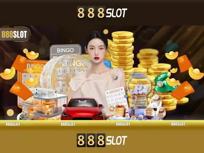 Khoan Slot