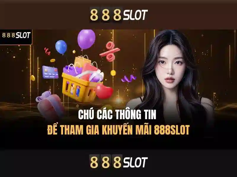 Trải Nghiệm Cá Cược Đỉnh Cao Cho Người Chơi Slot