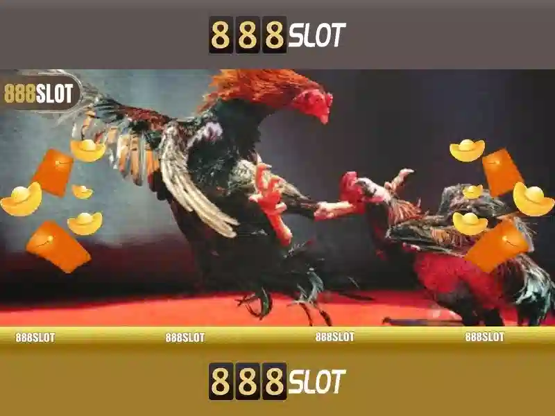 888SLOT - Ứng Dụng Tải App 888 Slot Miễn Phí, Trải Nghiệm Cá Cược Đỉnh Cao