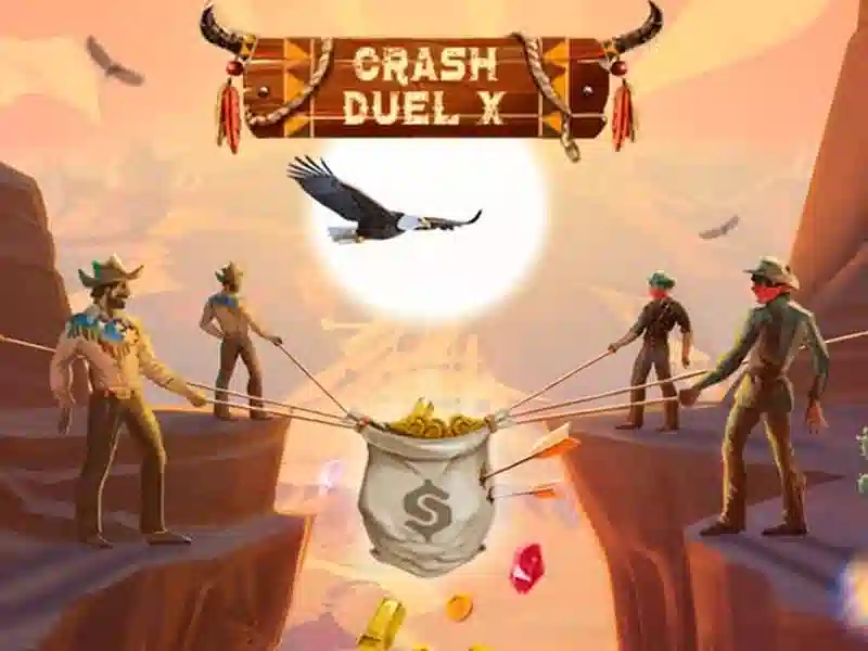 Khuyến mãi slot hấp dẫn