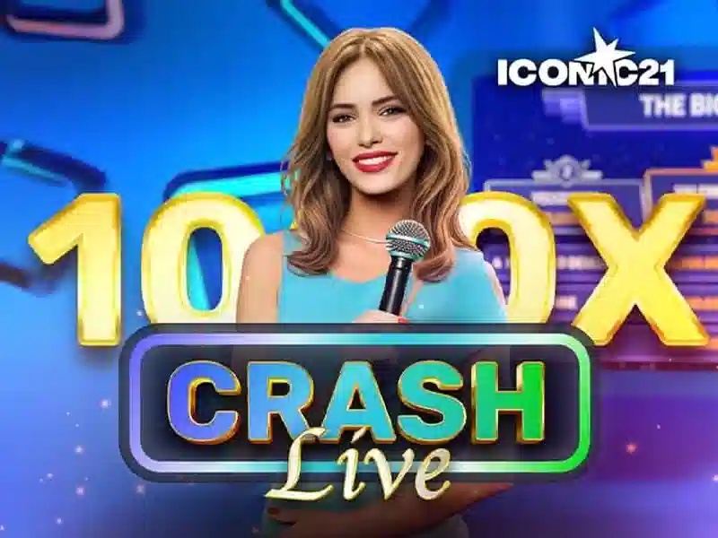 Trải nghiệm chơi slot tại 888SLOT