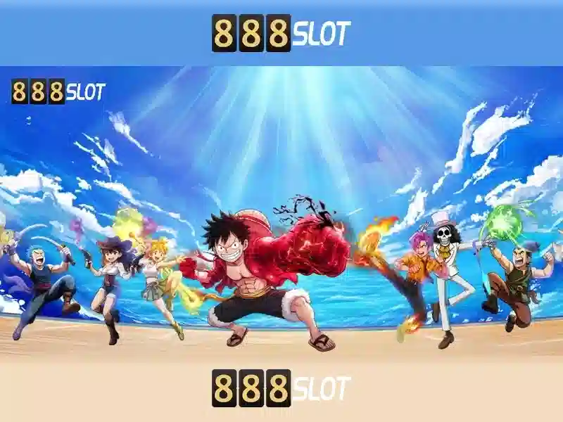 Trải Nghiệm Cá Cược Đỉnh Cao Tại 888slot