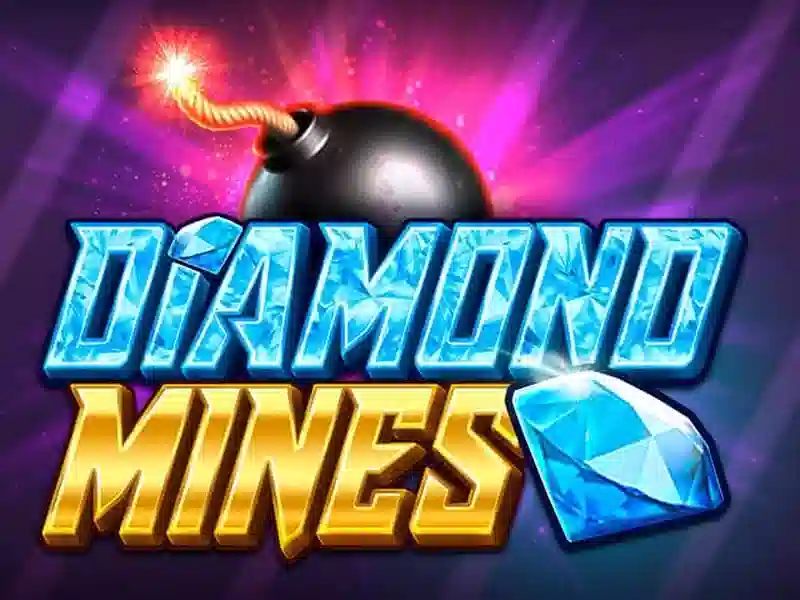 Giải Pháp Cho Người Chơi Slot