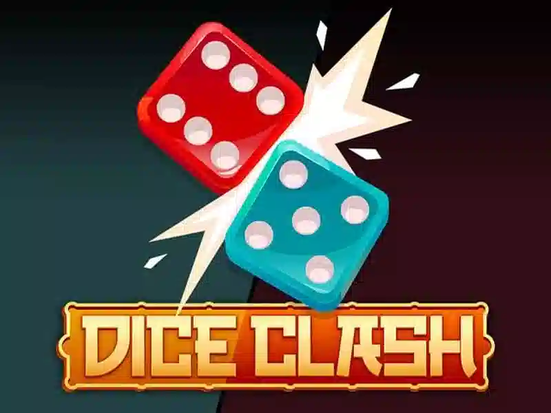 Trải Nghiệm Game Slot Đỉnh Cao