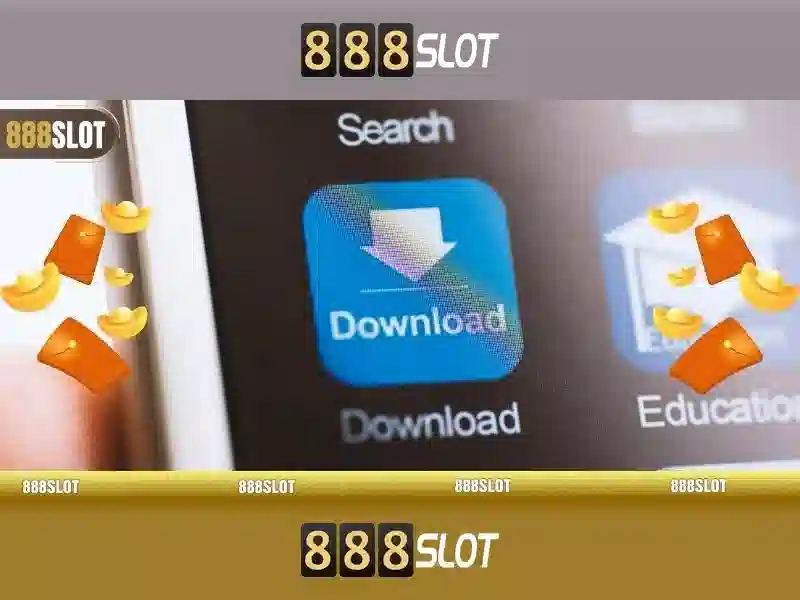 Hướng Dẫn Đăng Nhập 888slot Com Login