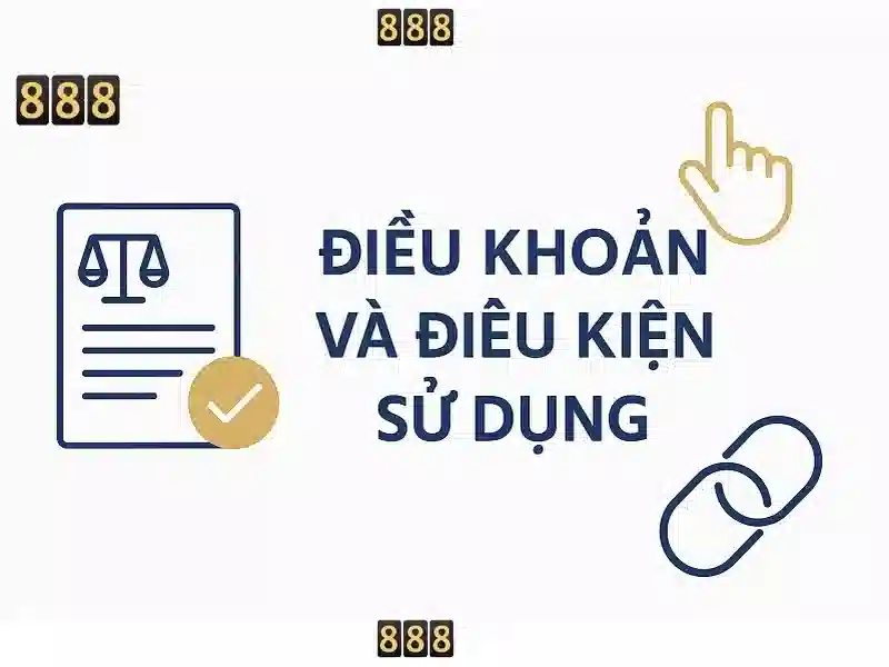 Trò chơi Slot 2026