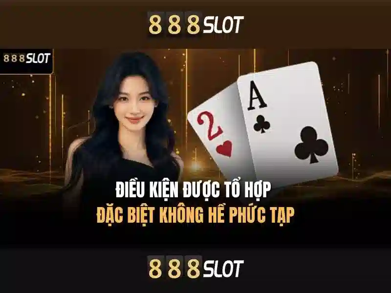 Telegram 888SLOT