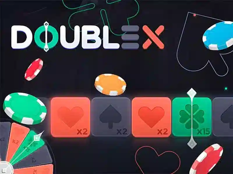 Giới Thiệu Về 888SLOT Miễn Phí