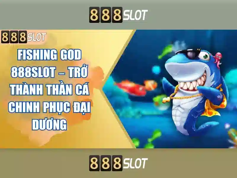 Tải 888SLOT APK