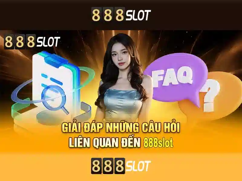Lợi Ích Hỗ Trợ 888slot