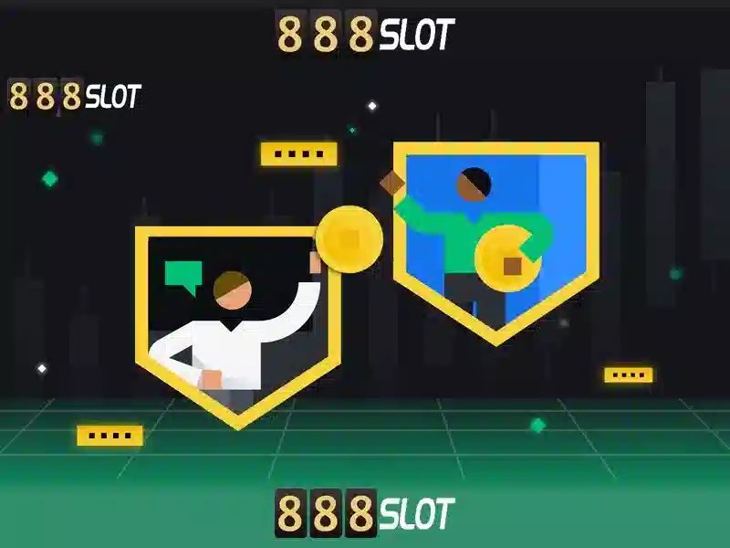 Tải 888slot