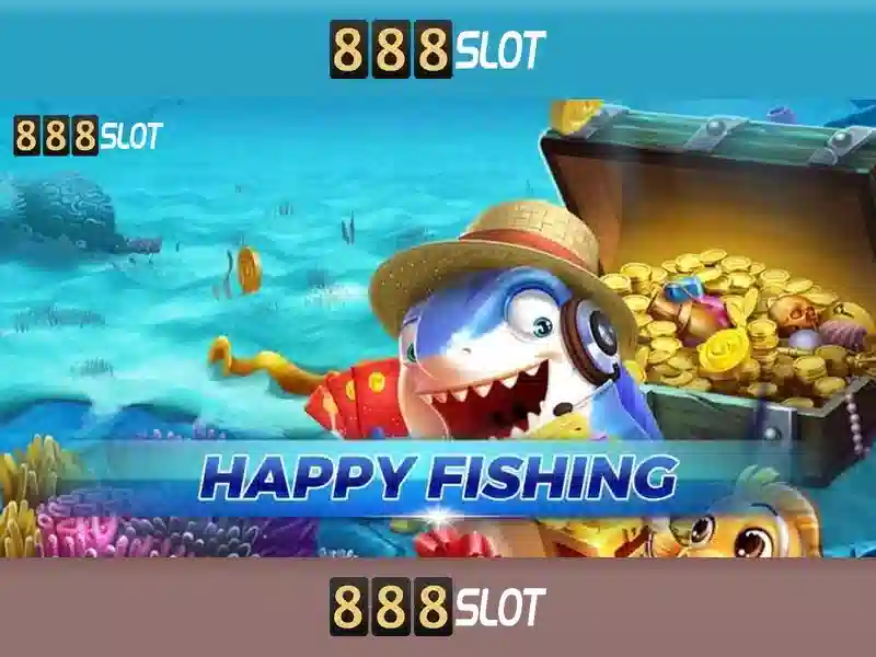 Trải Nghiệm Cá Cược Đỉnh Cao Tại 888SLOT