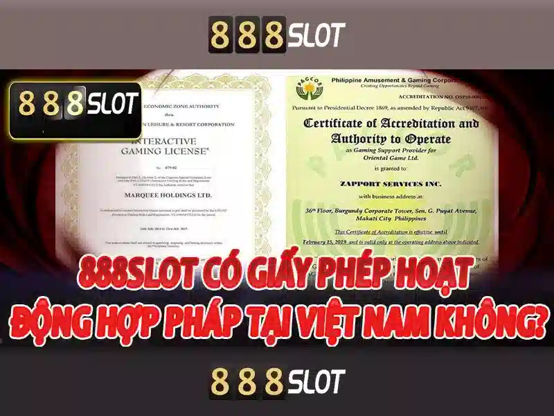 Đặc Điểm Nổi Bật Của Slot 2026