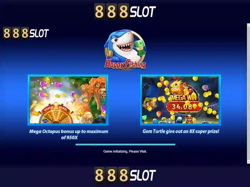 Tính năng slot đổi thưởng