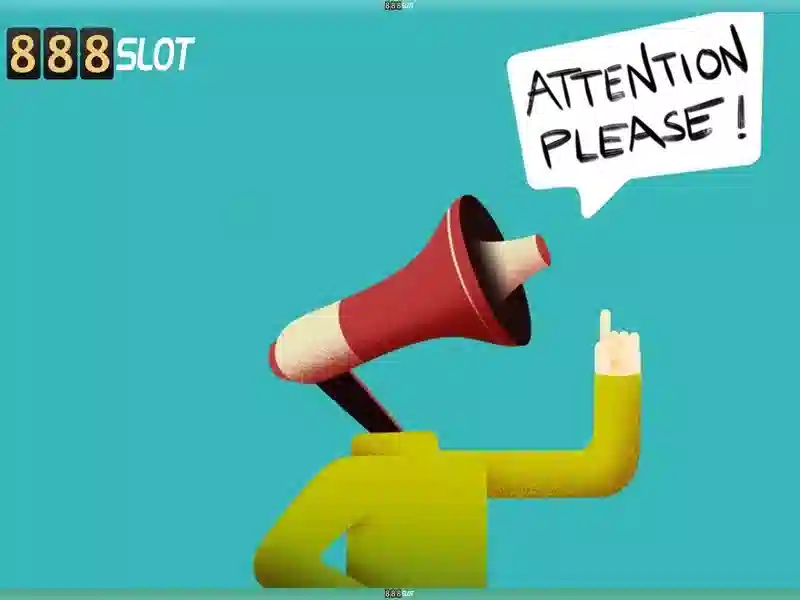 Cách Chơi Game Slot Online 888slot