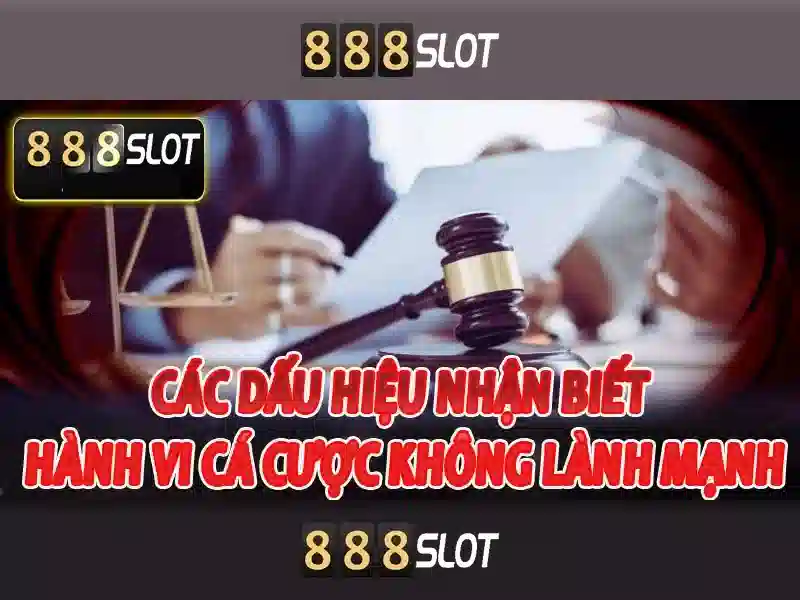 Đăng Nhập 888SLOT – Trải Nghiệm Slot 888 Bet Đỉnh Cao 2026