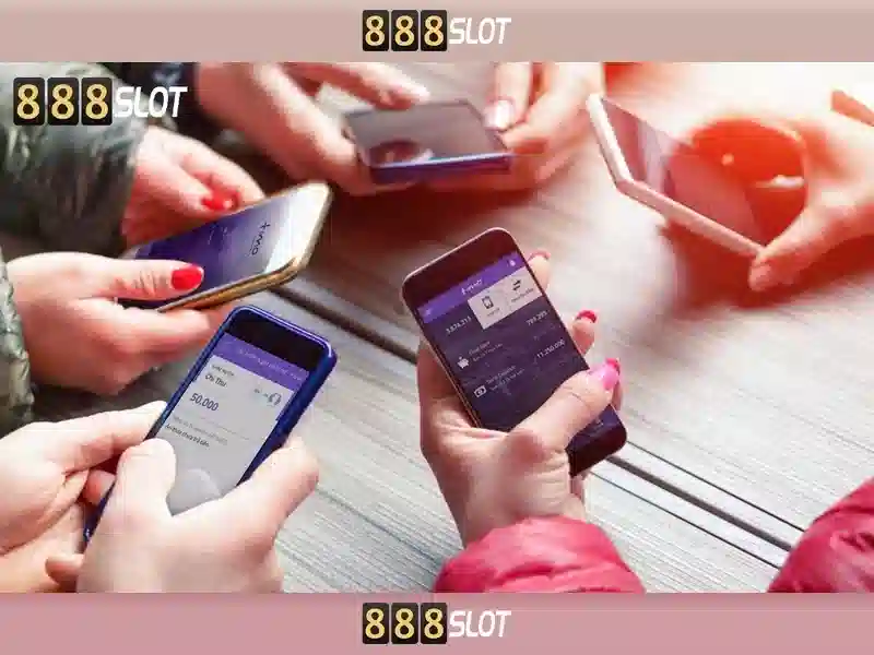 Ưu Đãi Đặc Biệt