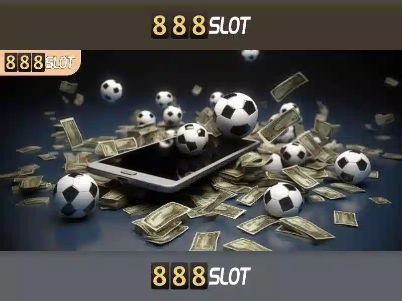 888SLOT – Trang Chủ 888SLOT Chính Thức Không Bị Chặn 2026