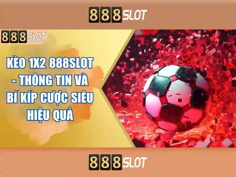 hm 888 slot