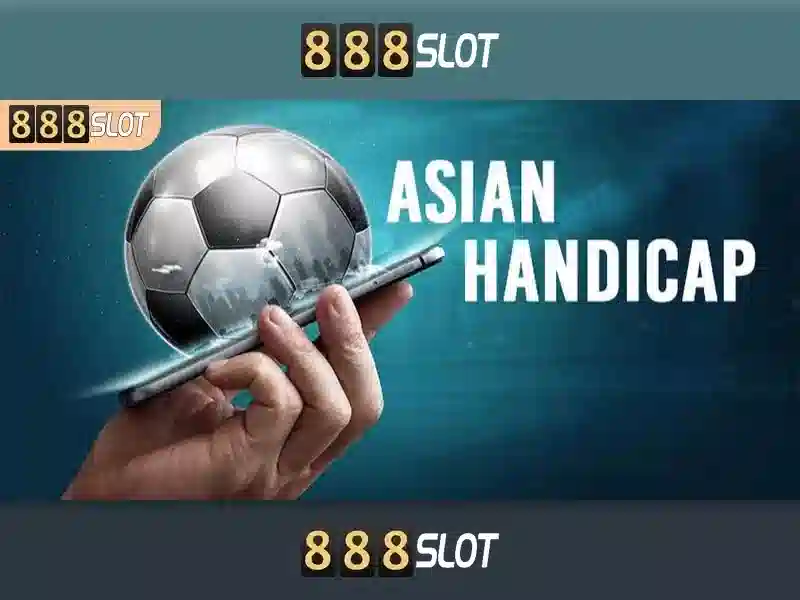 bảo mật tài khoản 888slot