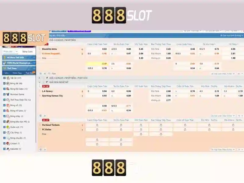 Code Slot