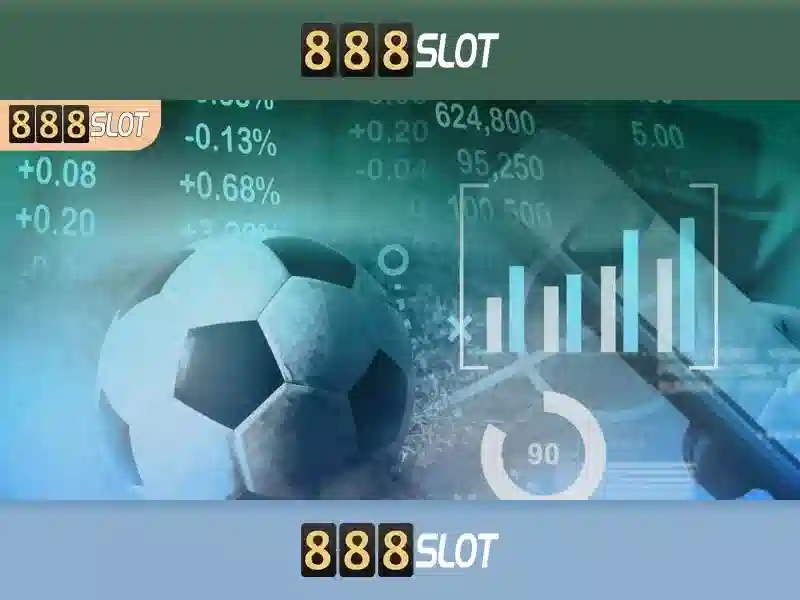Thể loại game slot đa dạng