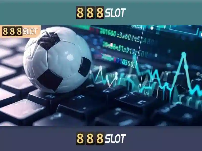 tài 888slot