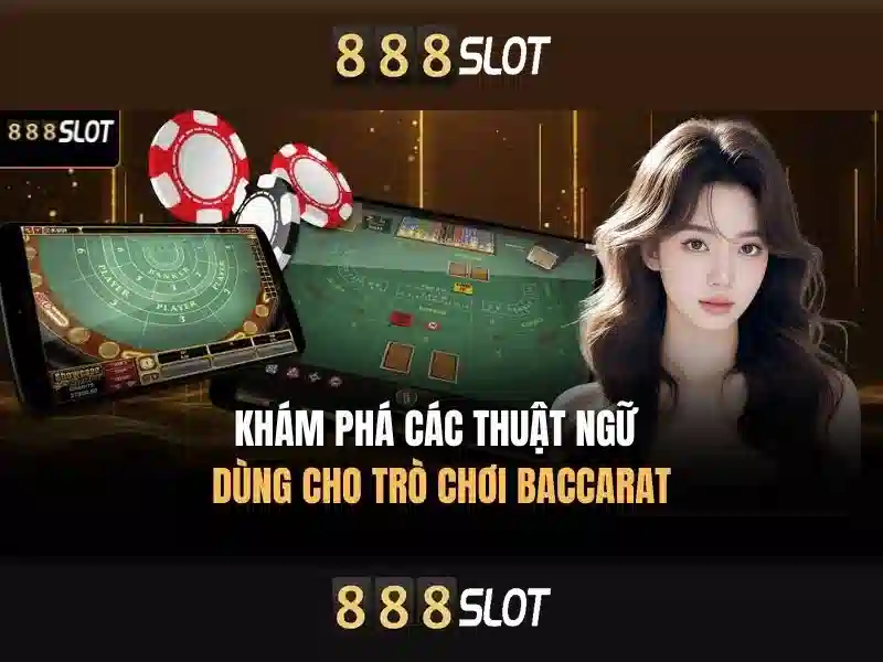 Hướng Dẫn Đăng Ký 888SLOT