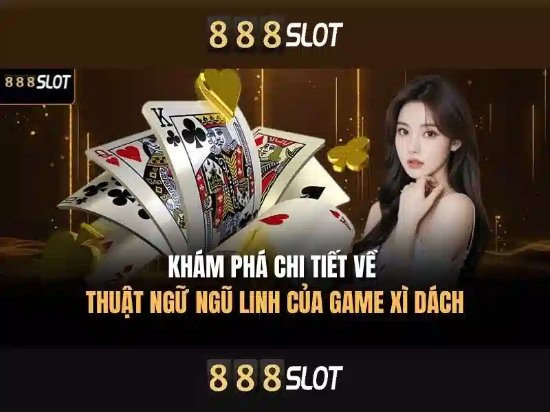 Tỷ Lệ Thắng