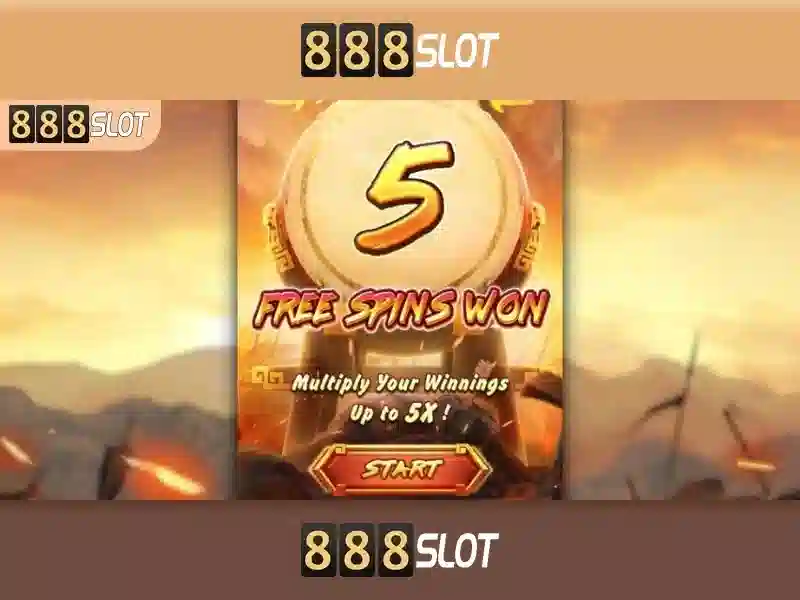 Dịch vụ hỗ trợ nạp tiền 888slot