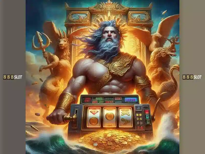 Khuyến Mãi 888slot