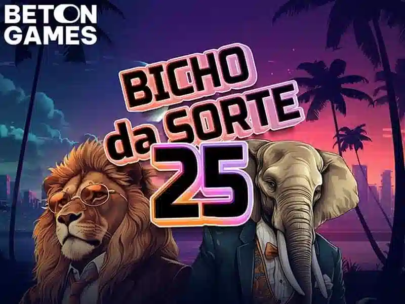 game slot miễn phí