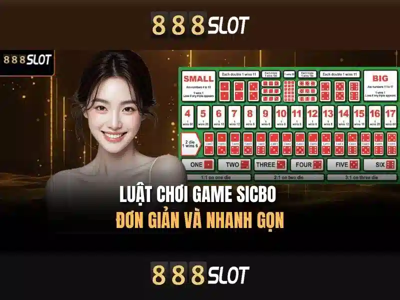 888SLOT – Tải 888slot Download Miễn Phí, Trải Nghiệm Chơi Slot Tối Ưu 2026