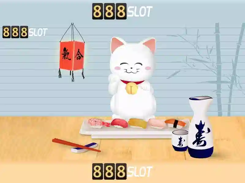 Giới Thiệu Về 888SLOT