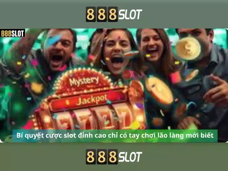 Cách Nhận 888slot Freebet