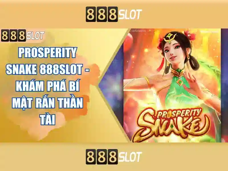 Telegram 888slot